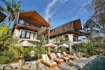 purapura santa teresa