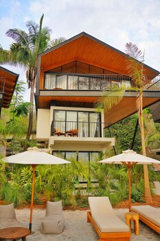 purapura santa teresa