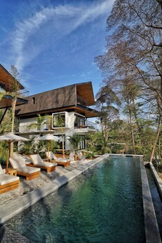 purapura santa teresa