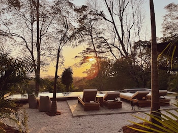 purapura santa teresa