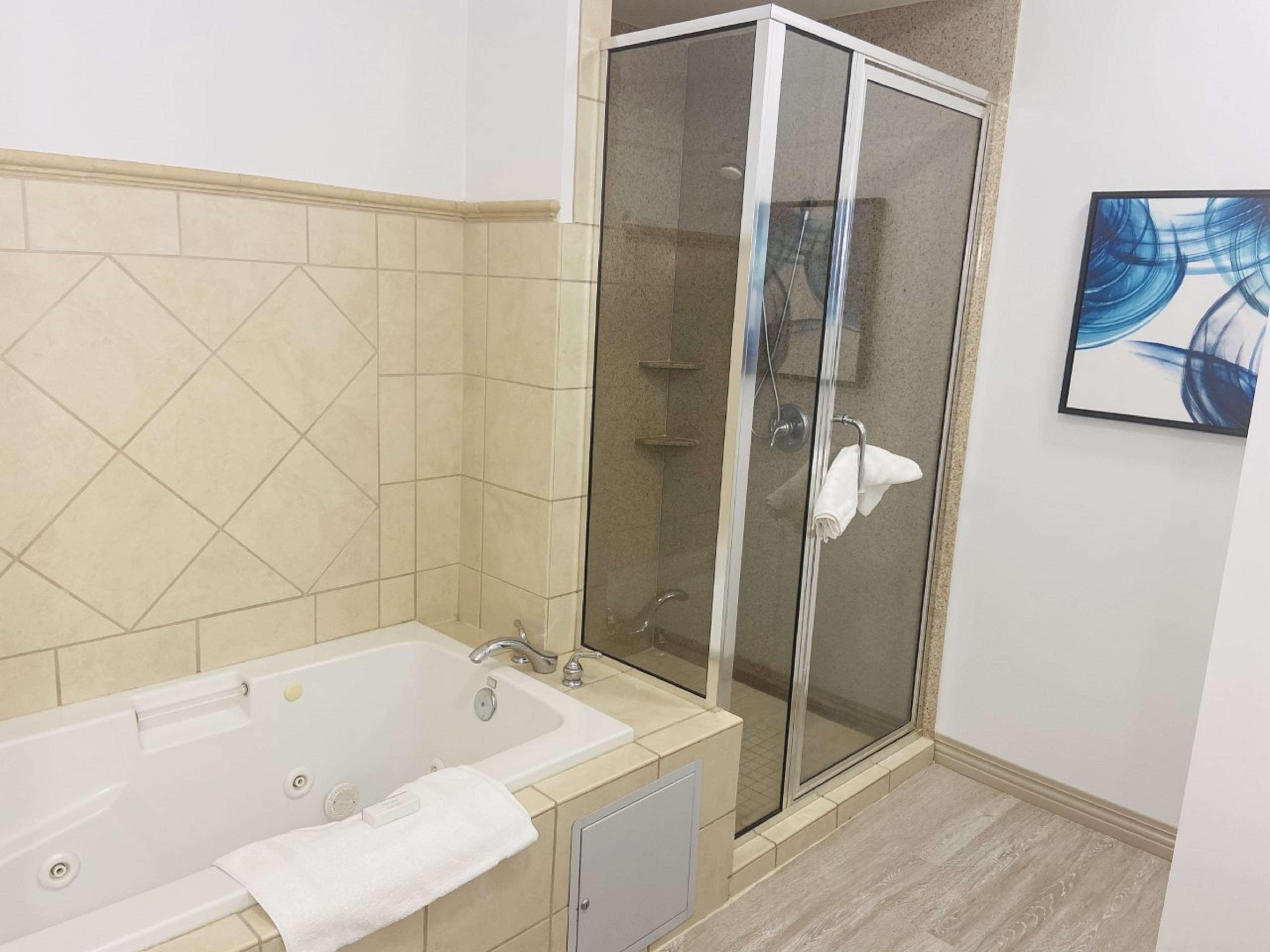 hilton garden inn columbia