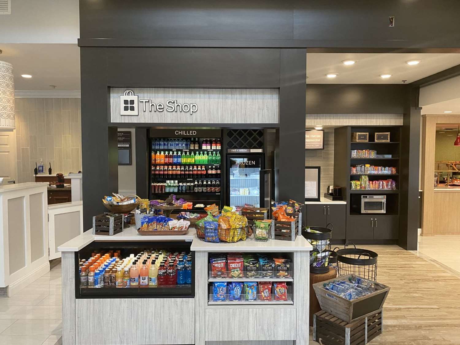 hilton garden inn columbia