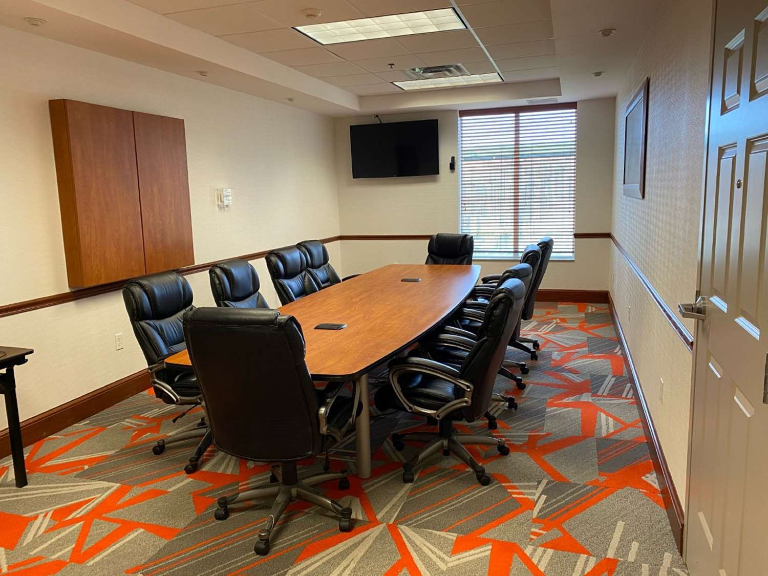 hilton garden inn columbia