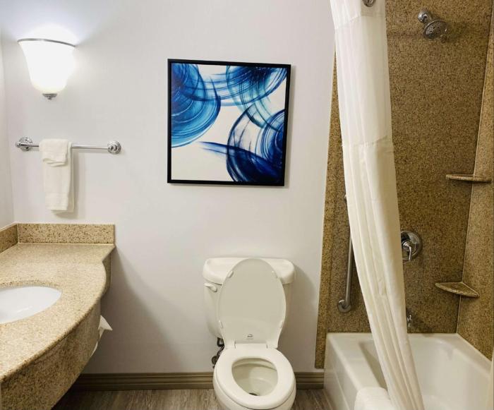 hilton garden inn columbia
