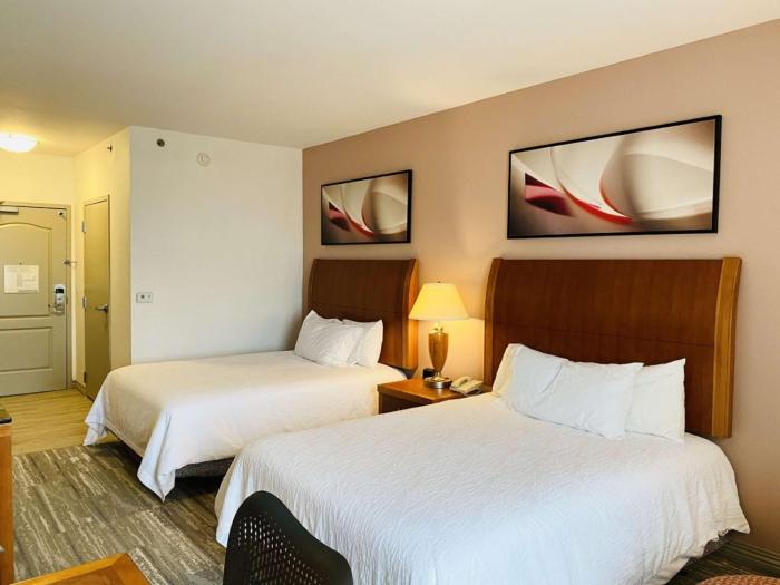 hilton garden inn columbia