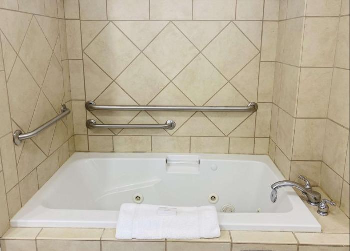 hilton garden inn columbia