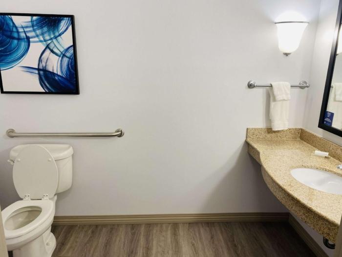 hilton garden inn columbia