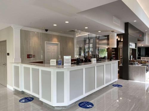 hilton garden inn columbia