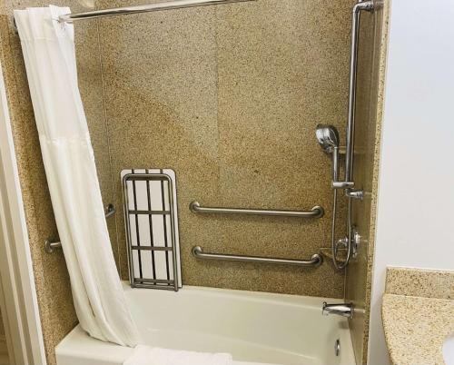 hilton garden inn columbia