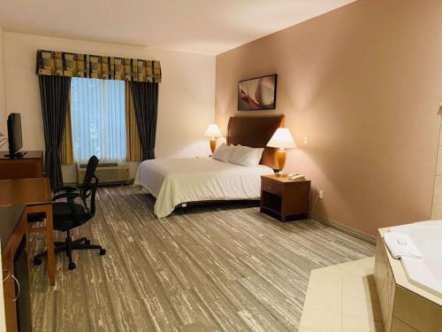 hilton garden inn columbia