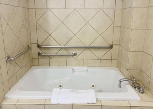 hilton garden inn columbia