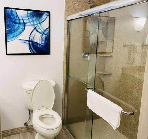 hilton garden inn columbia
