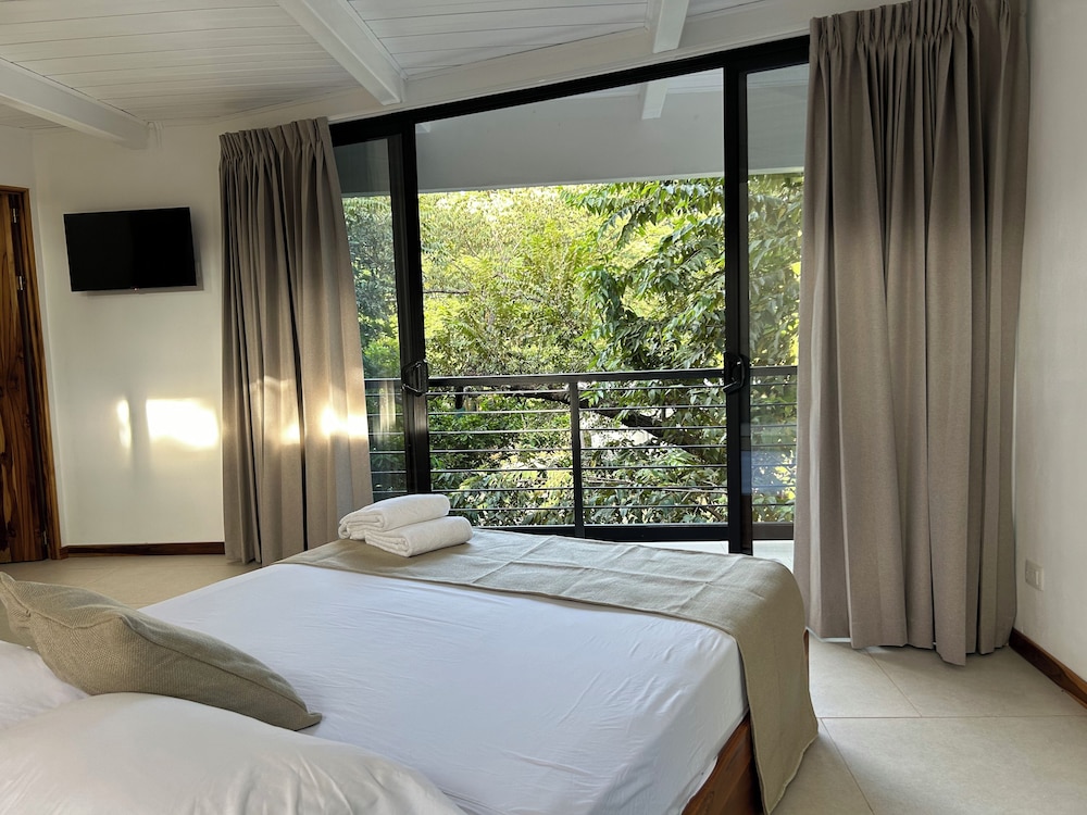 veintisiete de abril