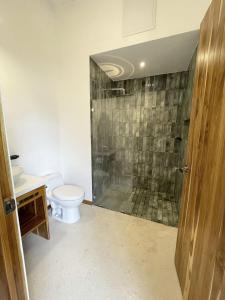 mar botanico avellanas beach hotel