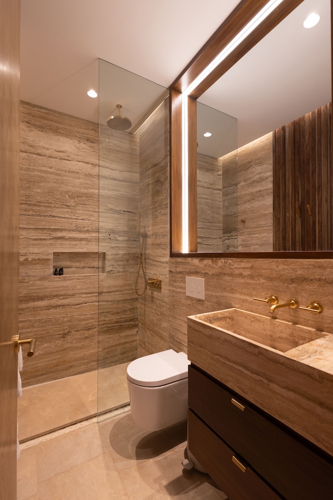 silvestre nosara hotel and residences
