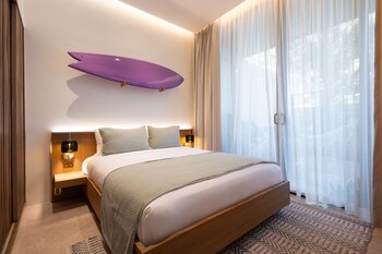 silvestre nosara hotel and residences