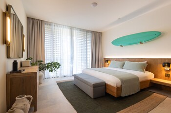 silvestre nosara hotel and residences