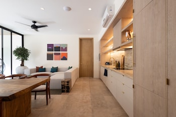 silvestre nosara hotel and residences