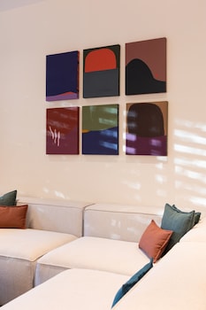 silvestre nosara hotel and residences