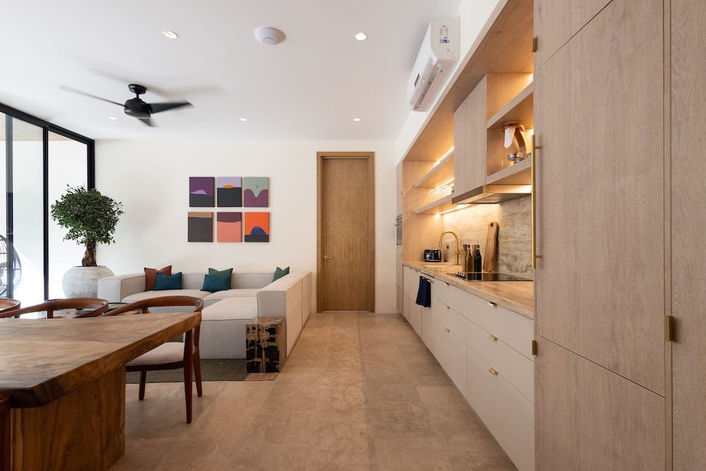 silvestre nosara hotel and residences