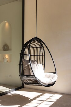 silvestre nosara hotel and residences
