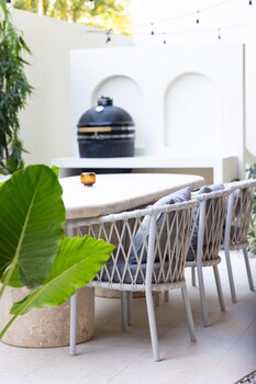 silvestre nosara hotel and residences