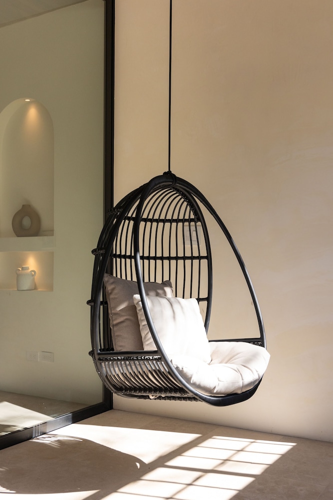 silvestre nosara hotel and residences