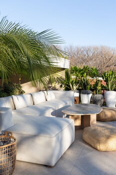 nosara