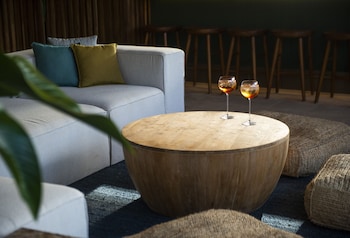 silvestre nosara hotel and residences