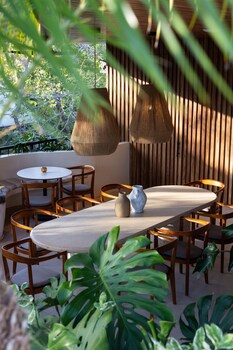 silvestre nosara hotel and residences
