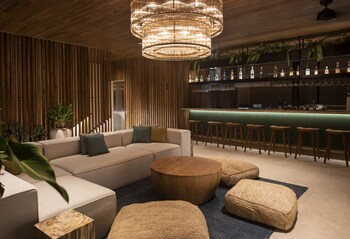 silvestre nosara hotel and residences