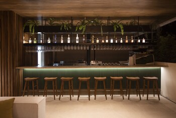 silvestre nosara hotel and residences