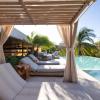Silvestre Nosara, Hotel & Residences,,4 star