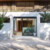 Silvestre Nosara, Hotel & Residences,,4 star