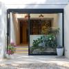 Silvestre Nosara, Hotel & Residences,,4 star