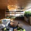 silvestre nosara hotel and residences