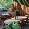 silvestre nosara hotel and residences