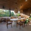 silvestre nosara hotel and residences