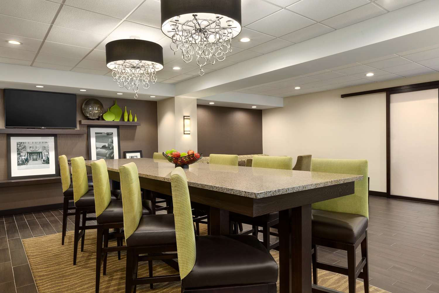 hampton inn dover