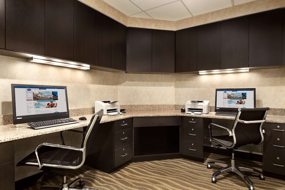 hampton inn dover