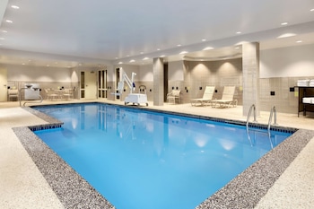 Hampton Inn Dover,Manchester>>Dover,3 star