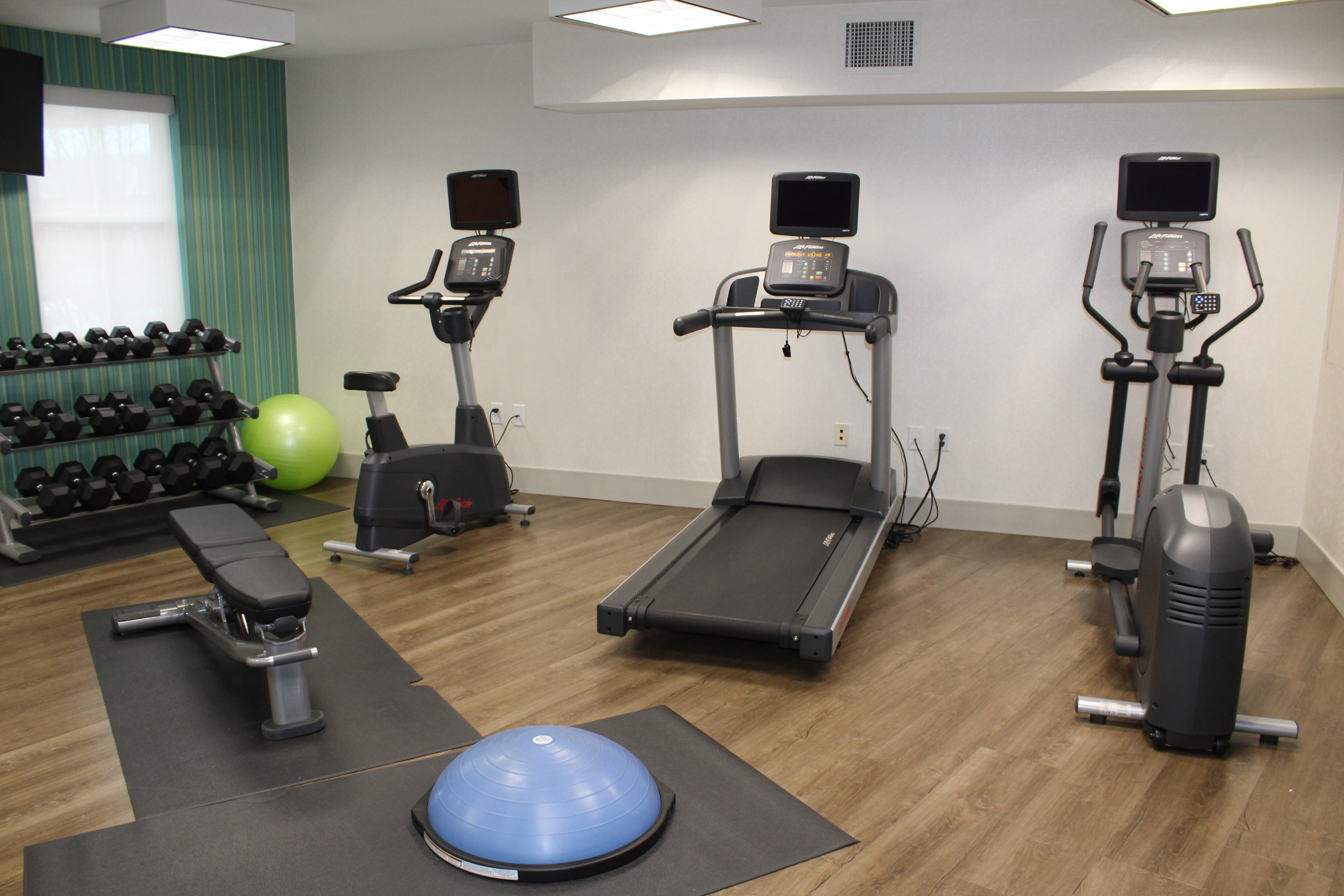 holiday inn express durham by ihg