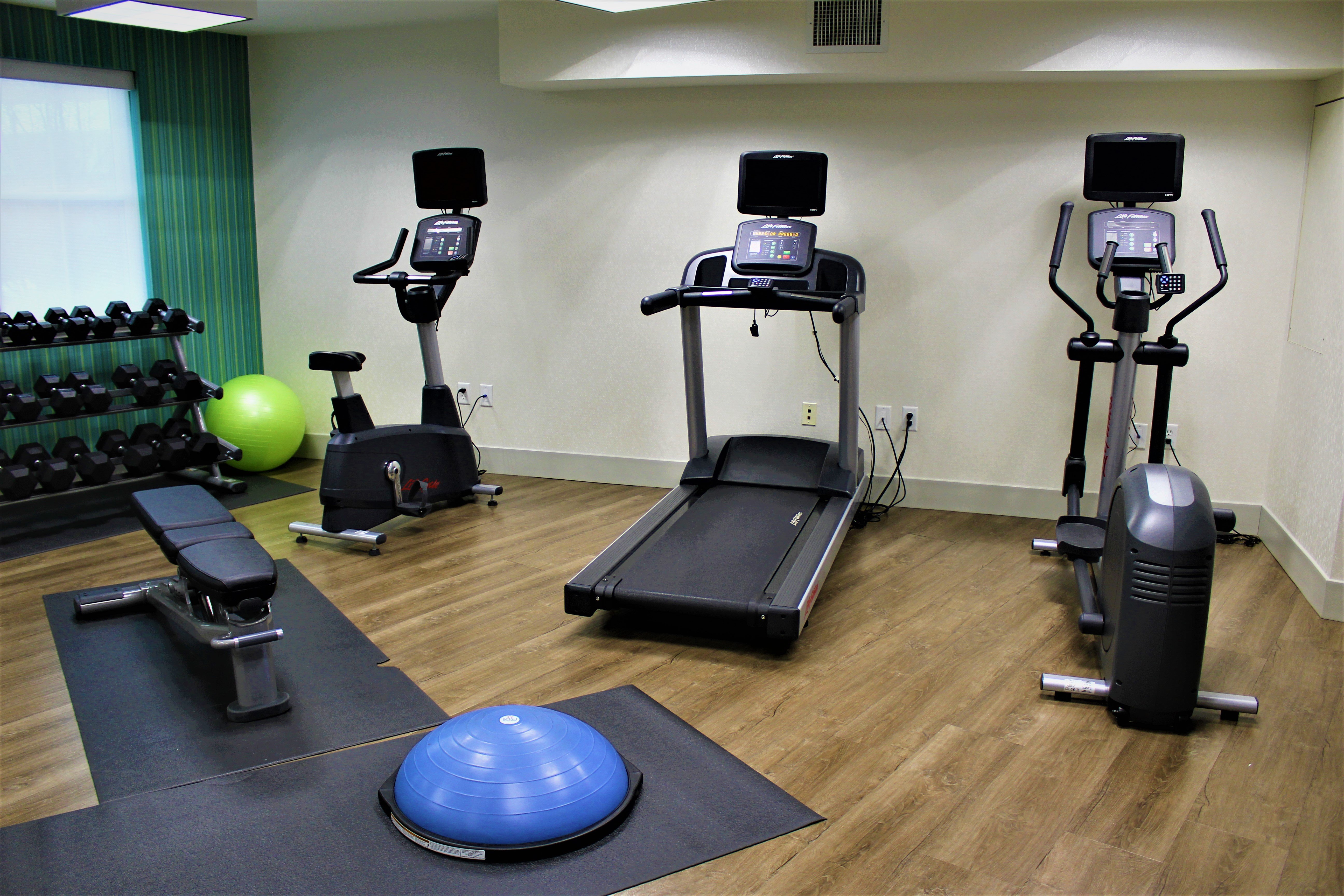 holiday inn express durham by ihg