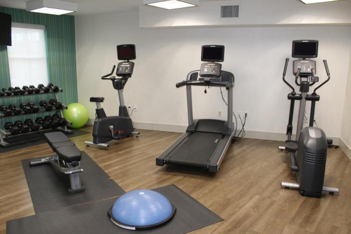 holiday inn express durham by ihg