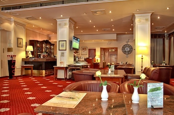 ambassador zlata husa