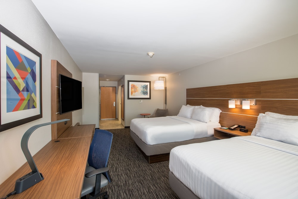 holiday inn express hastings by ihg