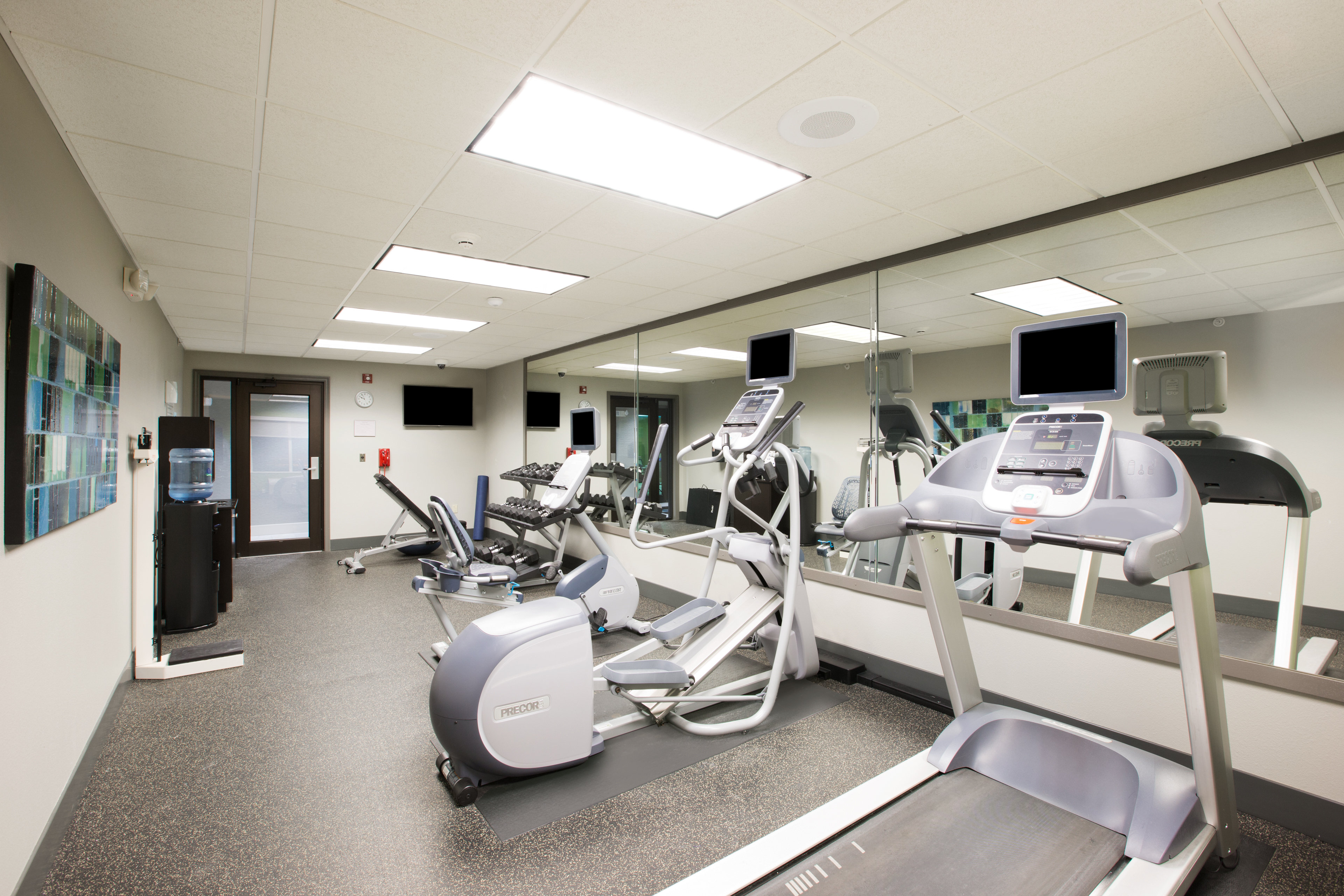 holiday inn express hastings by ihg
