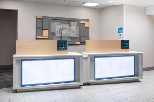 holiday inn express hastings by ihg