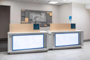 holiday inn express hastings by ihg