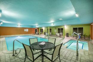 holiday inn express hastings by ihg